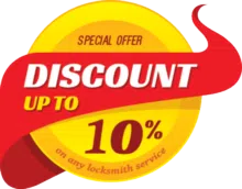 Lock Locksmith Tech Overland Park, KS 913-364-2667 Lock Locksmith Tech Overland Park, KS 913-364-2667 - offer