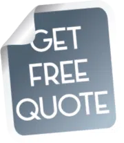 Lock Locksmith Tech Overland Park, KS 913-364-2667 Lock Locksmith Tech Overland Park, KS 913-364-2667 - quote